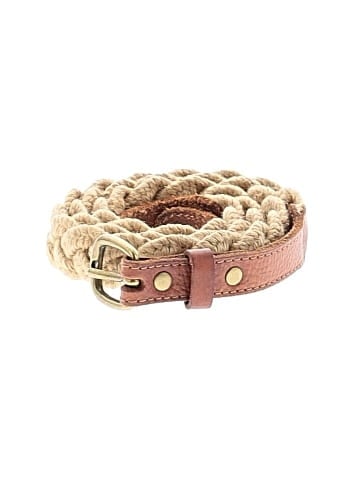 Unbranded Belt (view 1)