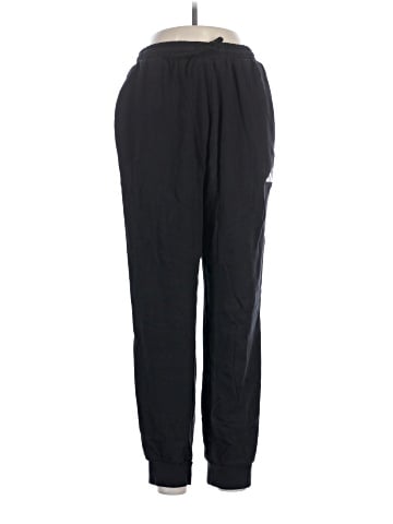 Adidas Track Pants (view 1)