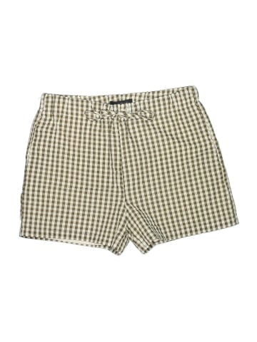 Sanctuary Shorts (view 1)