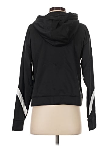 Under Armour Zip Up Hoodie (view 2)