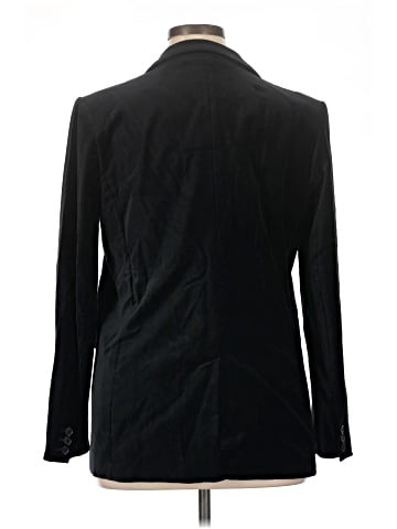 Banana Republic Factory Store Blazer (view 2)