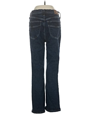 Madewell Jeans (view 2)