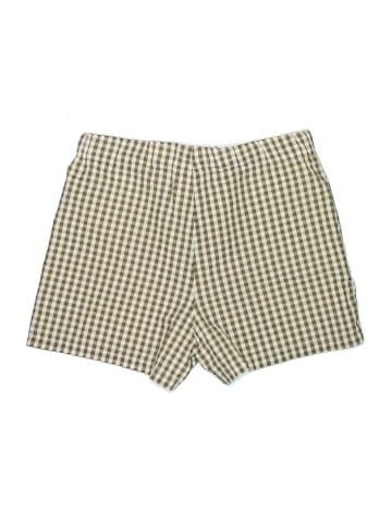 Sanctuary Shorts (view 2)