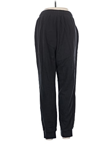 Adidas Track Pants (view 2)