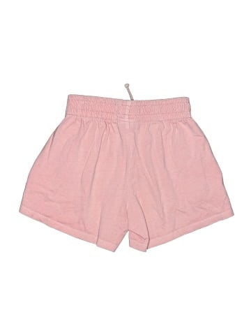 Zara Athletic Shorts (view 2)