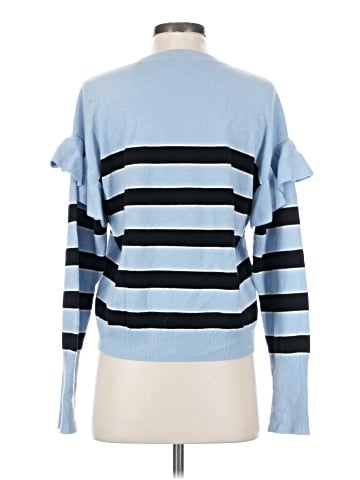 Robert Rodriguez Pullover Sweater (view 2)