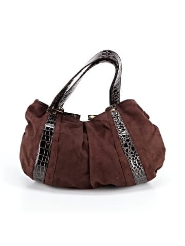 Unbranded Hobo (view 1)
