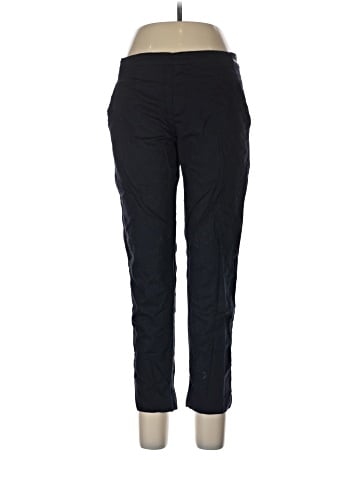Uniqlo Dress Pants (view 1)