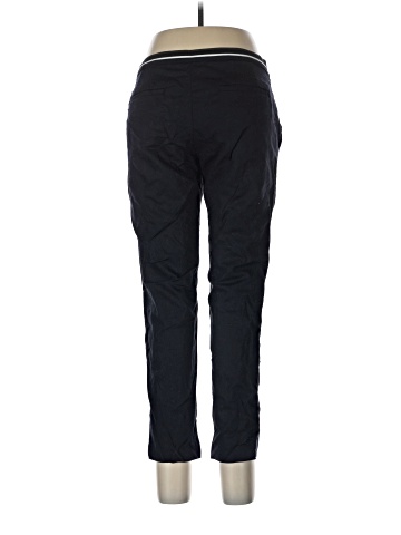 Uniqlo Dress Pants (view 2)
