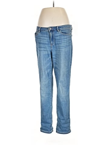 J.Jill Jeans (view 1)