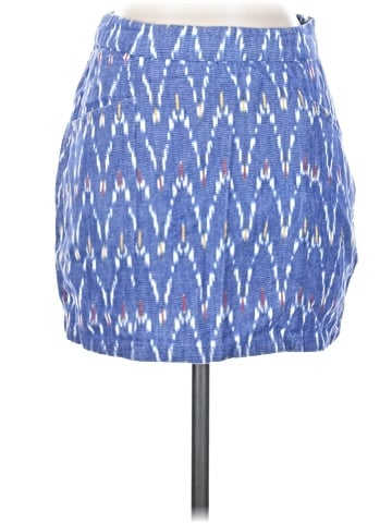 Mata Traders Casual Skirt (view 1)