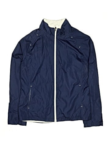 Danskin Now Jacket (view 1)