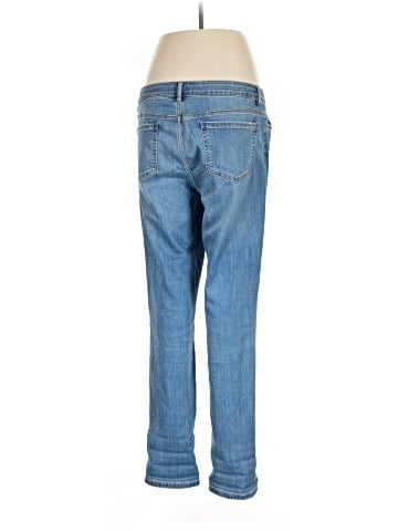 J.Jill Jeans (view 2)