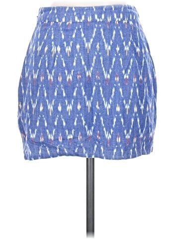 Mata Traders Casual Skirt (view 2)
