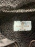 Class Club 100% Polyester Black Jacket Size 2T - 3 - photo 3