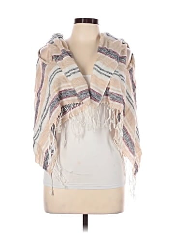J.Crew Wrap (view 1)