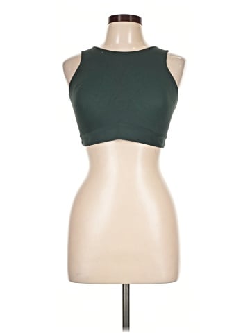 Soma Sleeveless Top (view 1)