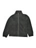 Columbia 100% Polyester Solid Gray Jacket Size 4 - 5 - photo 1