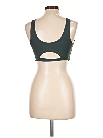 Soma Sleeveless Top (view 2)