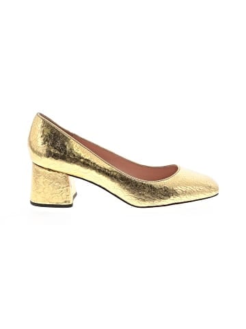 J.Crew Heels (view 1)