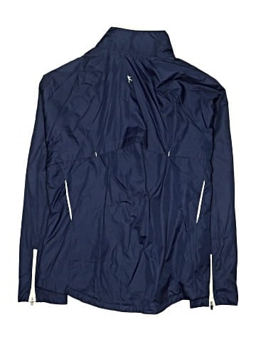 Danskin Now Jacket (view 2)