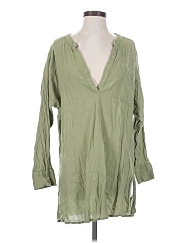 O'Neill 3/4 Sleeve T-Shirt (view 1)