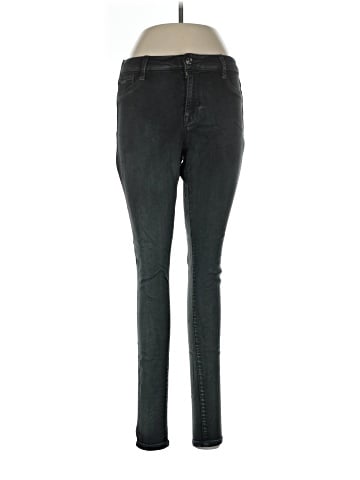Nine West Jeggings (view 1)