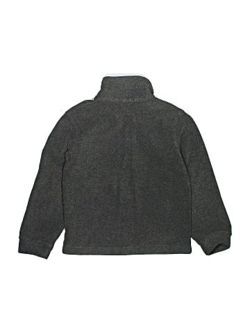 Columbia Jacket (view 2)