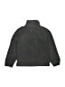 Columbia 100% Polyester Solid Gray Jacket Size 4 - 5 - photo 2
