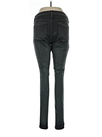 Nine West Jeggings (view 2)