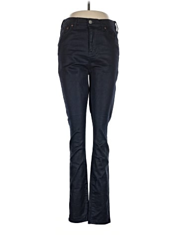 Tokyo Darling Jeans (view 1)
