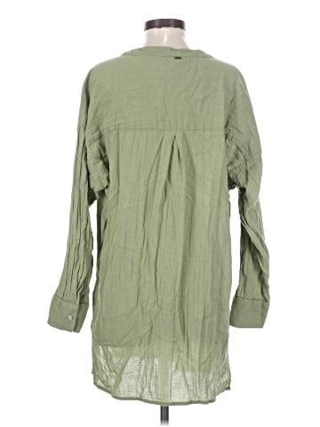 O'Neill 3/4 Sleeve T-Shirt (view 2)