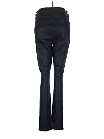 Tokyo Darling Jeans (view 2)
