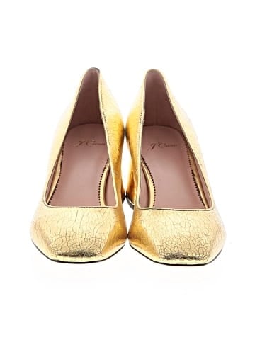 J.Crew Heels (view 2)