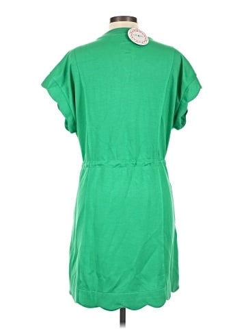 Umgee Casual Dress (view 2)