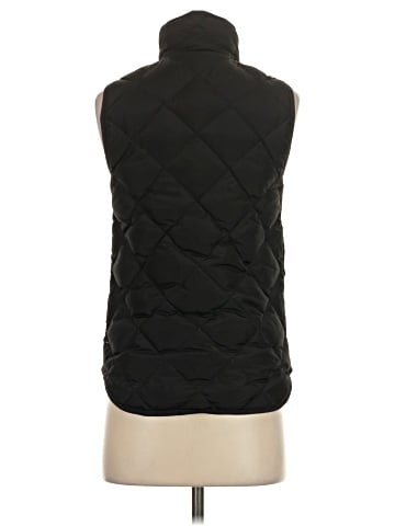 J.Crew Vest (view 2)