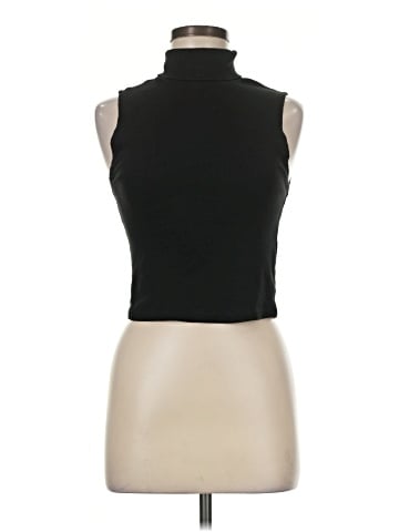 Trafaluc by Zara Cardigan (view 1)