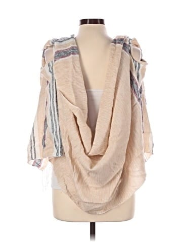 J.Crew Wrap (view 2)