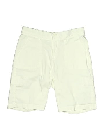 Lee Cargo Shorts (view 1)