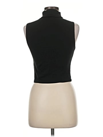 Trafaluc by Zara Cardigan (view 2)
