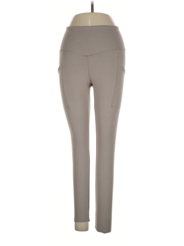 Danskin Active Pants (view 1)