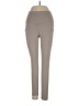 Danskin Gray Active Pants Size XS - photo 1