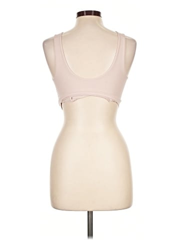 Soma Sleeveless Top (view 2)