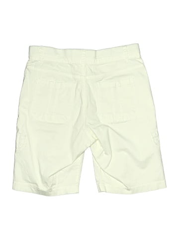 Lee Cargo Shorts (view 2)