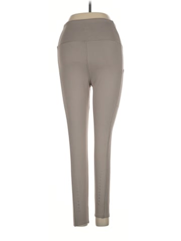 Danskin Active Pants (view 2)