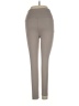 Danskin Gray Active Pants Size XS - photo 2
