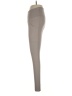 Danskin Gray Active Pants Size XS - photo 5