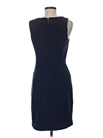 Lilly Pulitzer Cocktail Dress (view 2)