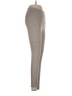Danskin Gray Active Pants Size XS - photo 4