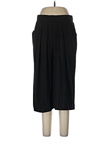 North Style Active Pants (view 1)